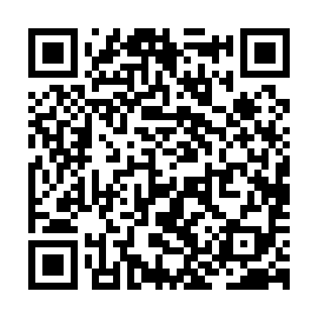 QR code for ZKP199