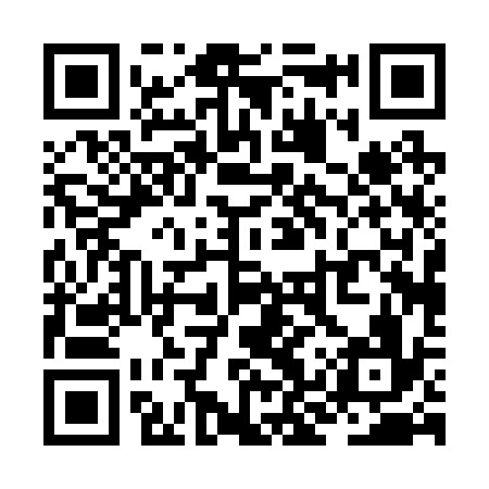 QR code for ZKP236