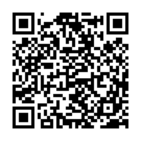 QR code for ZKP467