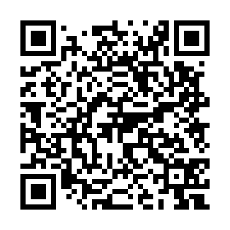QR code for ZKP534