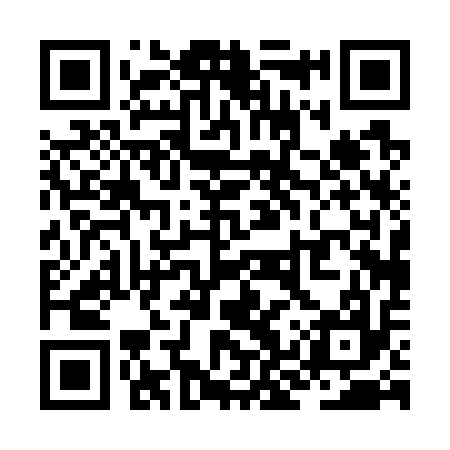 QR code for ZKP717