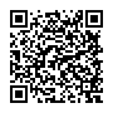 QR code for ZKP888