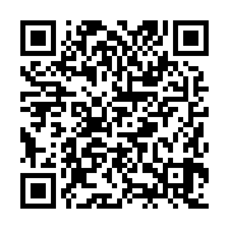 QR code for ZKP889