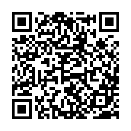 QR code for ZKP982