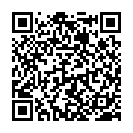 QR code for ZKQ331