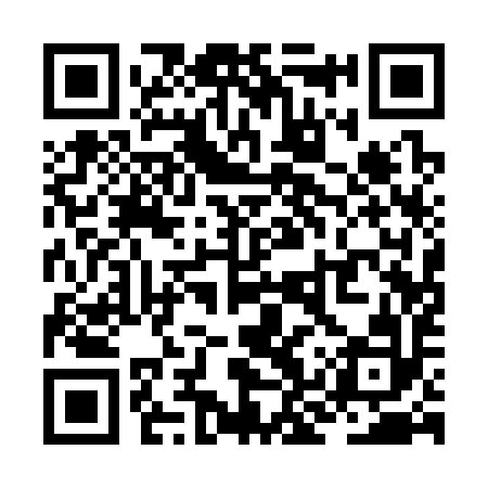 QR code for ZKQ392