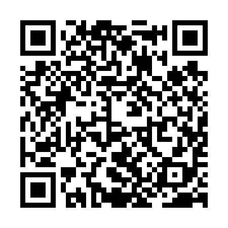 QR code for ZKQ698