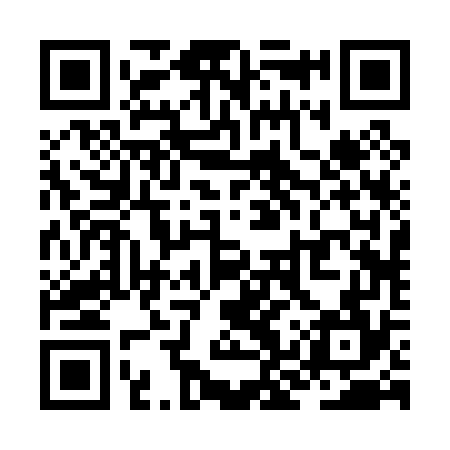 QR code for ZKR074