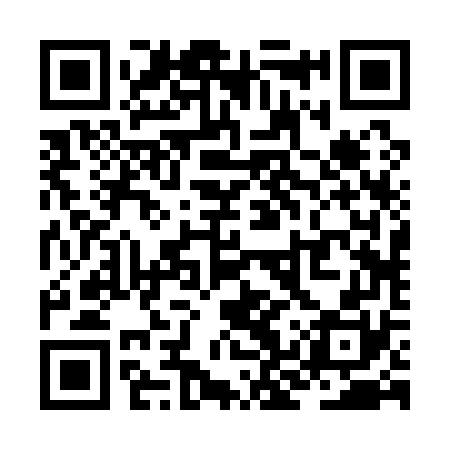 QR code for ZKR170