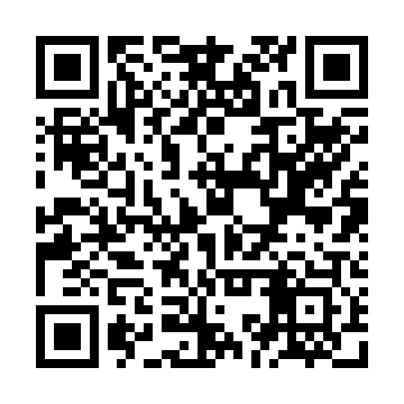 QR code for ZKR203
