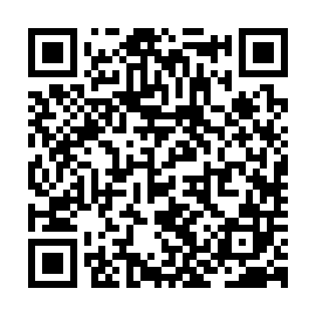 QR code for ZKR302