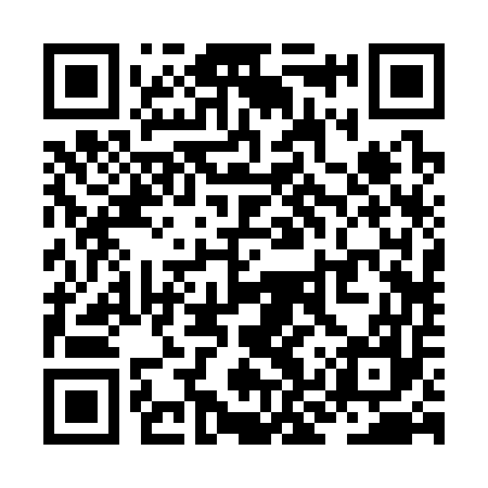 QR code for ZKR357