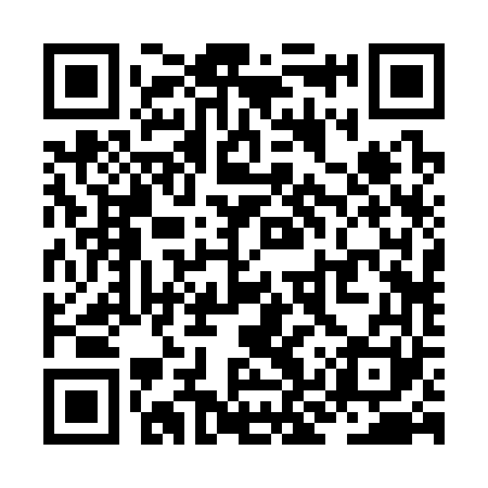 QR code for ZKR361