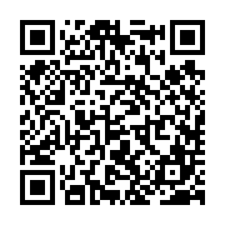 QR code for ZKR606
