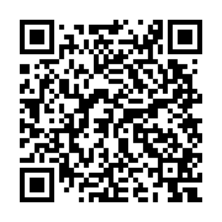 QR code for ZKR701