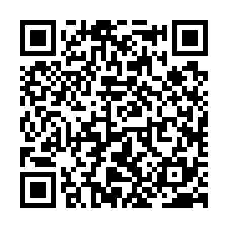 QR code for ZKR735