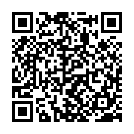 QR code for ZKR874