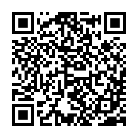 QR code for ZKR883