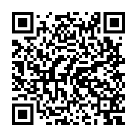 QR code for ZKS152
