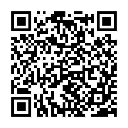 QR code for ZKS252