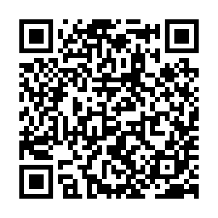 QR code for ZKS280