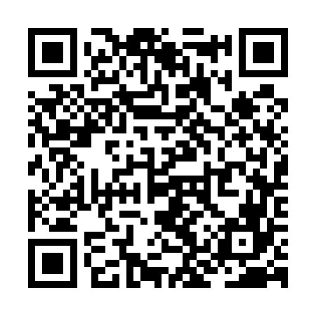 QR code for ZKS566