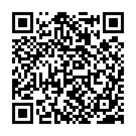 QR code for ZKS577