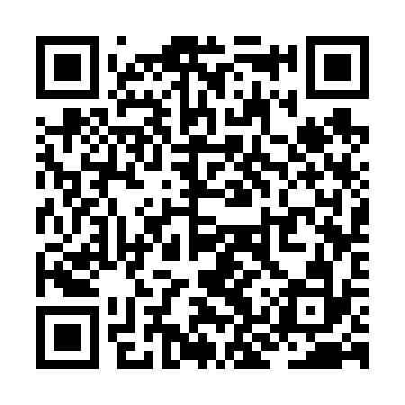 QR code for ZKS632