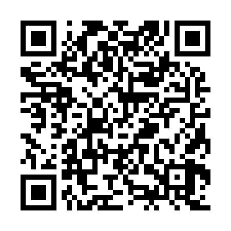 QR code for ZKS968
