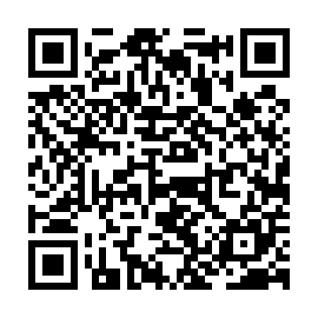 QR code for ZKT505