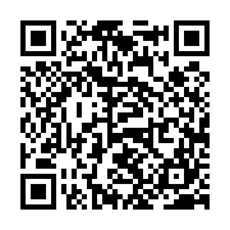 QR code for ZKT564