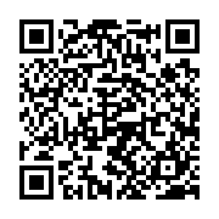 QR code for ZKT724