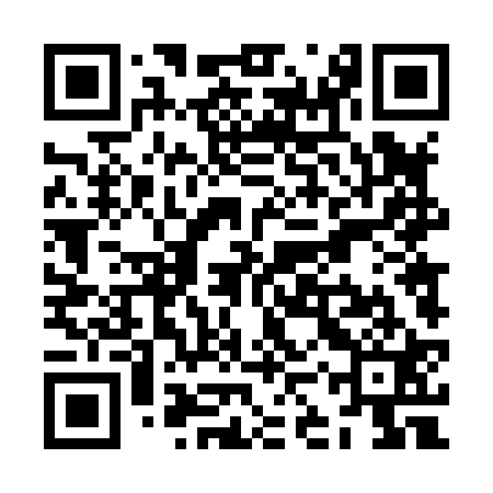 QR code for ZKT821