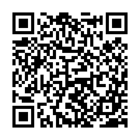 QR code for ZKU447