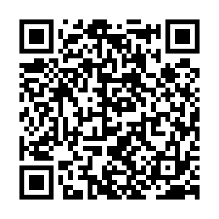 QR code for ZKU533