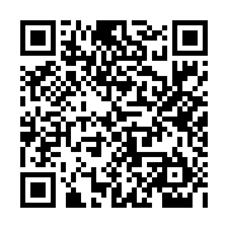 QR code for ZKU695