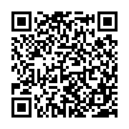 QR code for ZKU706