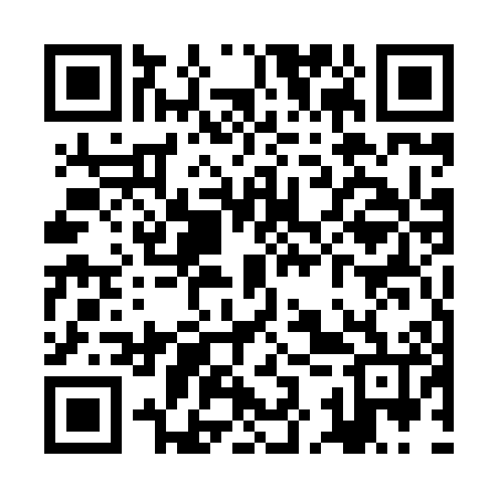 QR code for ZKU806