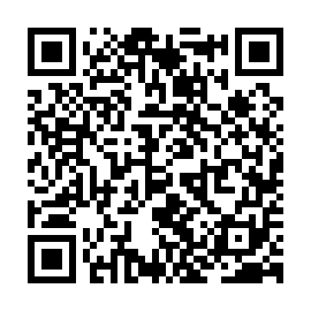 QR code for ZKV151