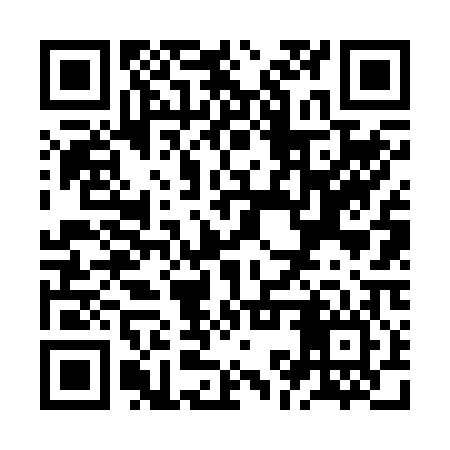 QR code for ZKV206