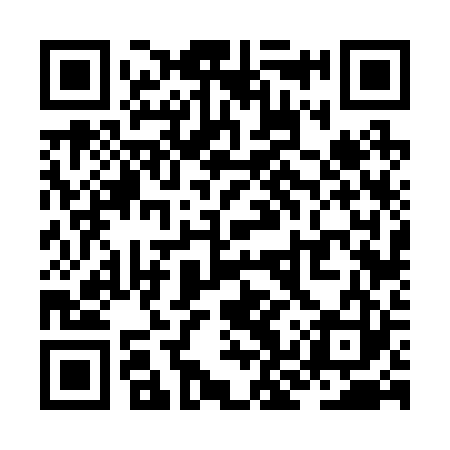 QR code for ZKV223
