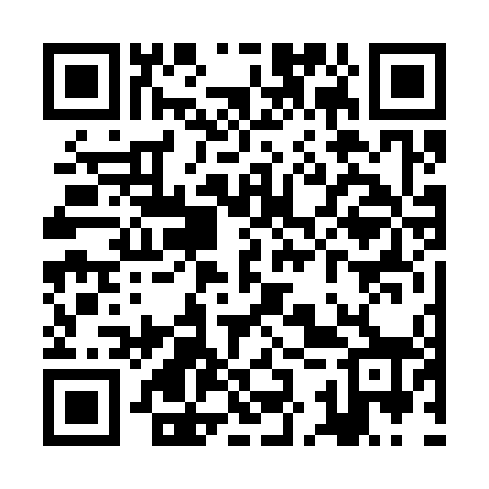 QR code for ZKV348