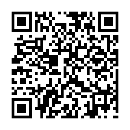 QR code for ZKV398