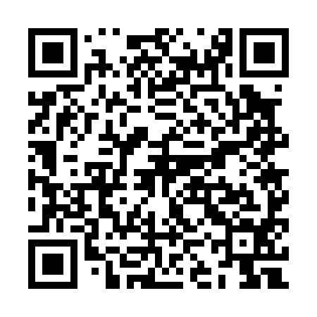 QR code for ZKW094