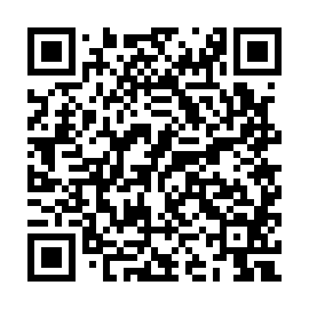 QR code for ZKW184