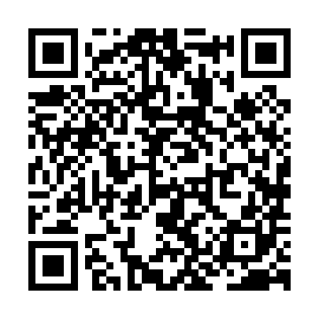 QR code for ZKX080