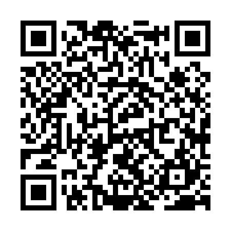 QR code for ZKX124