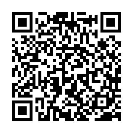 QR code for ZKX141