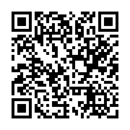 QR code for ZKX176