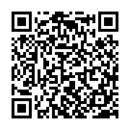 QR code for ZKX274